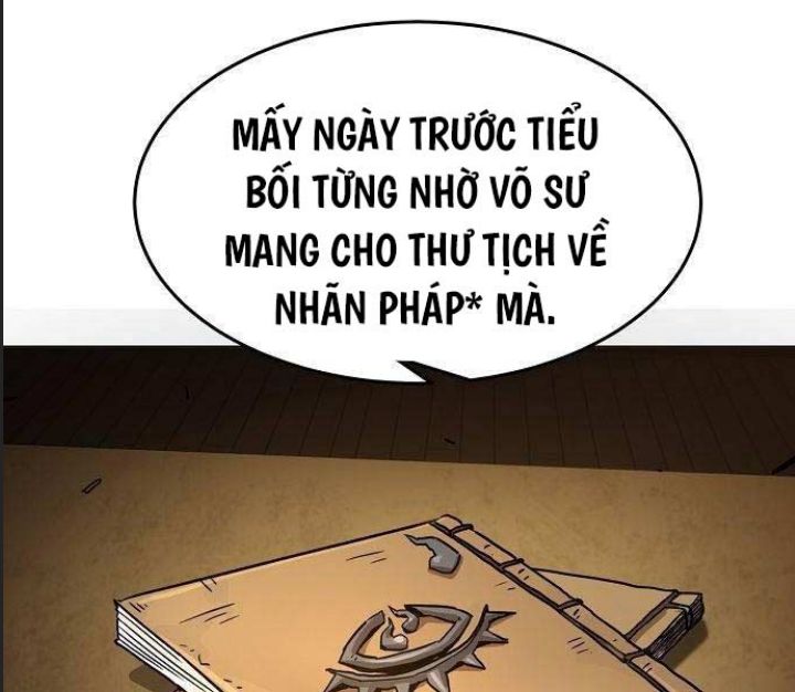 Đường Gia Kiếm Thần Chapter 5 - Trang 2