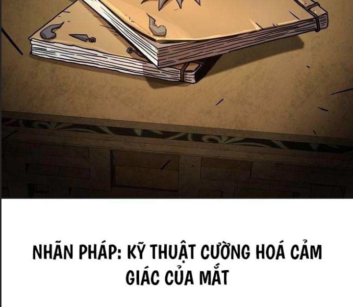 Đường Gia Kiếm Thần Chapter 5 - Trang 2