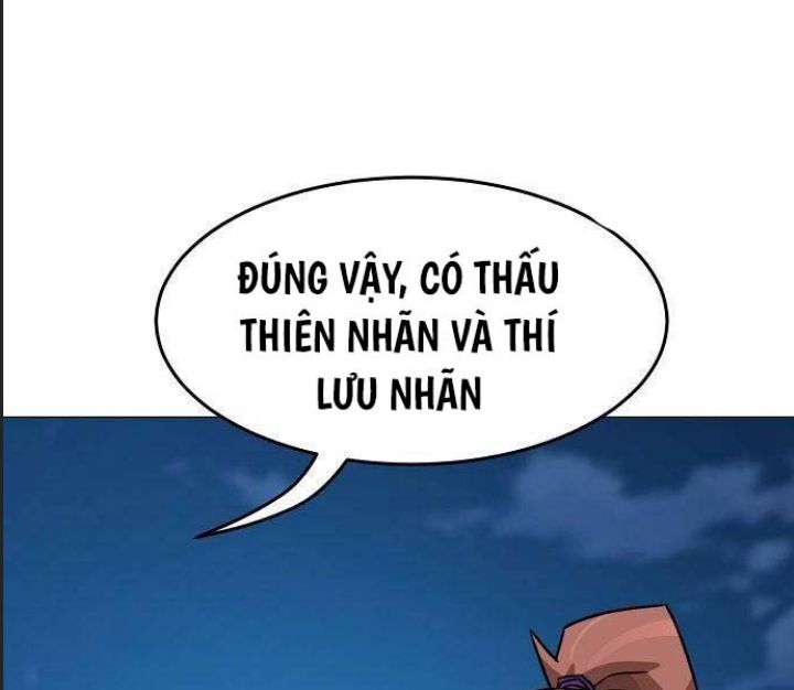 Đường Gia Kiếm Thần Chapter 5 - Trang 2