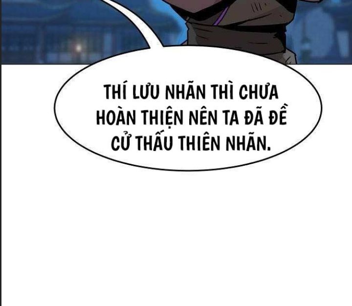 Đường Gia Kiếm Thần Chapter 5 - Trang 2