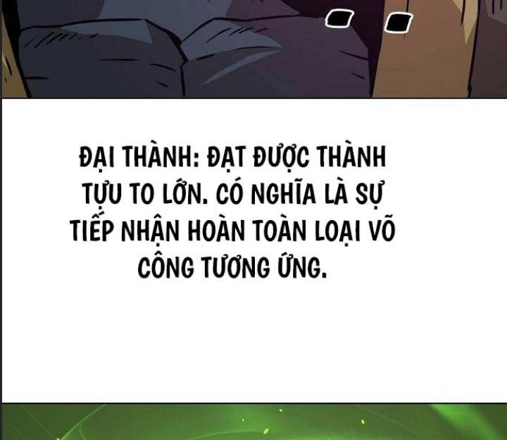 Đường Gia Kiếm Thần Chapter 5 - Trang 2