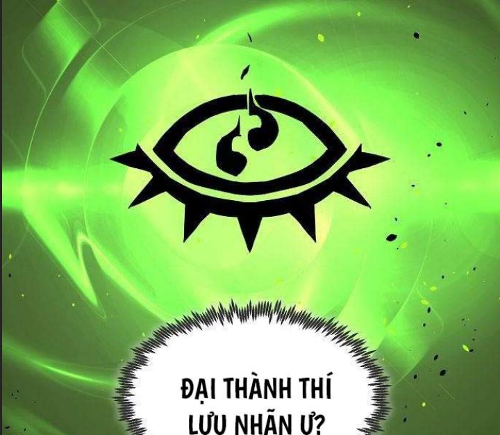 Đường Gia Kiếm Thần Chapter 5 - Trang 2