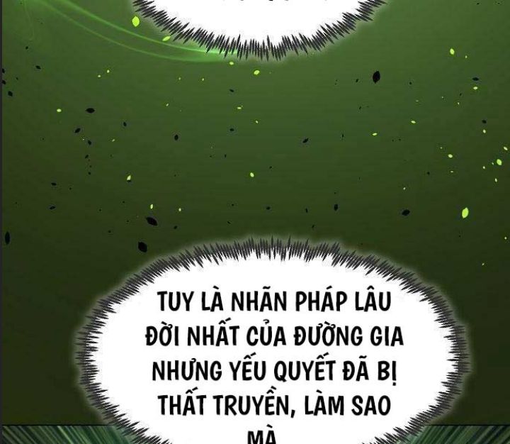 Đường Gia Kiếm Thần Chapter 5 - Trang 2