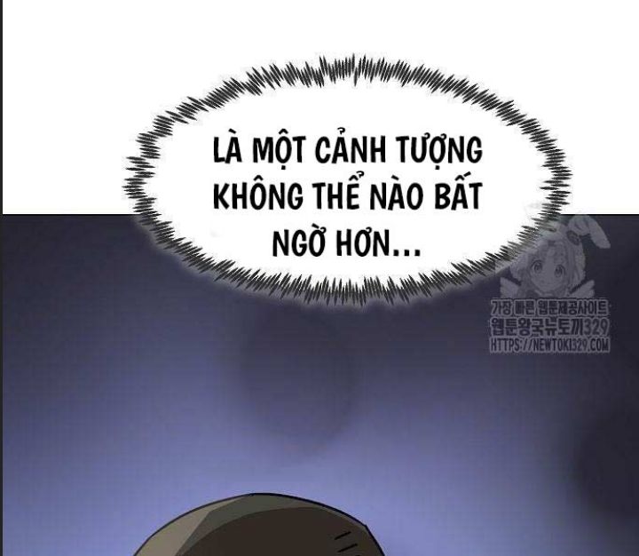 Đường Gia Kiếm Thần Chapter 5 - Trang 2