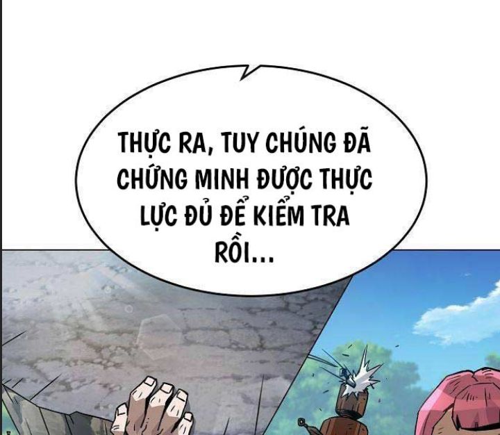 Đường Gia Kiếm Thần Chapter 5 - Trang 2