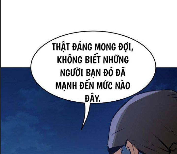 Đường Gia Kiếm Thần Chapter 5 - Trang 2