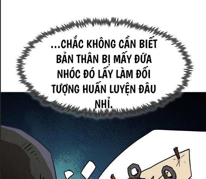 Đường Gia Kiếm Thần Chapter 5 - Trang 2