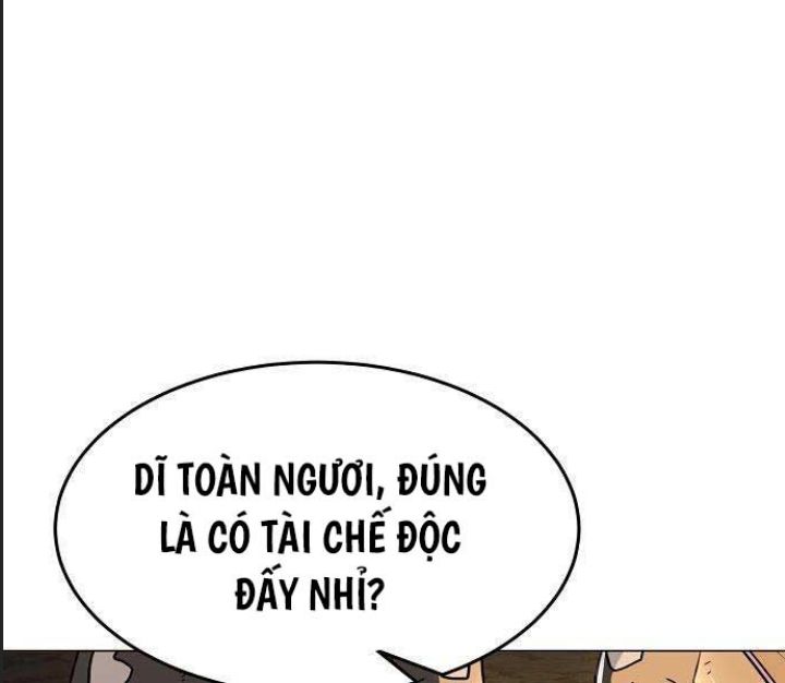 Đường Gia Kiếm Thần Chapter 5 - Trang 2