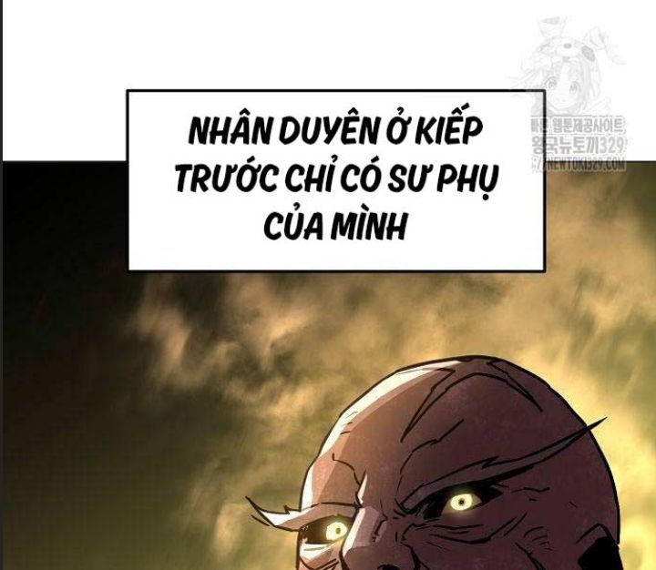 Đường Gia Kiếm Thần Chapter 5 - Trang 2