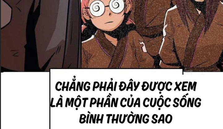 Đường Gia Kiếm Thần Chapter 5 - Trang 2