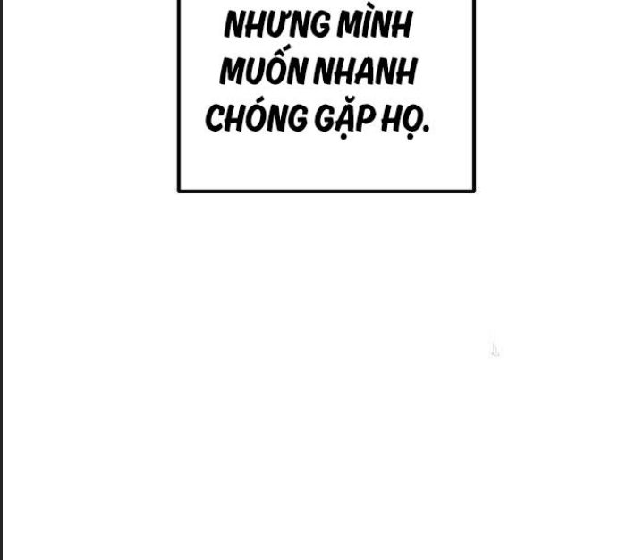 Đường Gia Kiếm Thần Chapter 5 - Trang 2