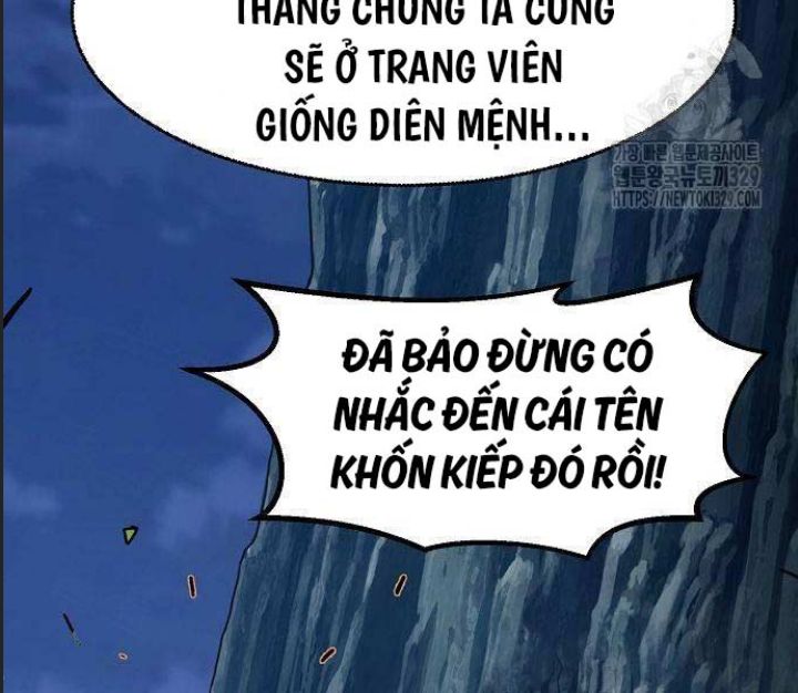 Đường Gia Kiếm Thần Chapter 5 - Trang 2