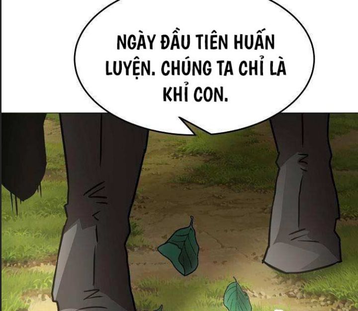 Đường Gia Kiếm Thần Chapter 5 - Trang 2