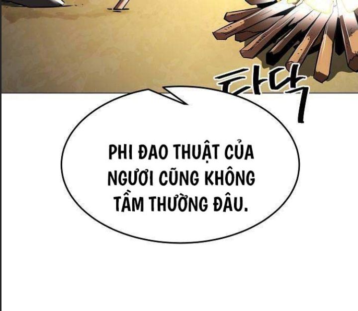 Đường Gia Kiếm Thần Chapter 5 - Trang 2