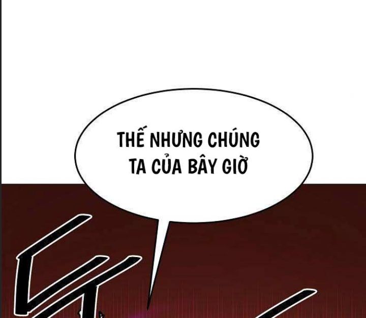 Đường Gia Kiếm Thần Chapter 5 - Trang 2