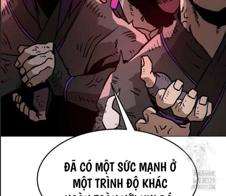 Đường Gia Kiếm Thần Chapter 5 - Trang 2