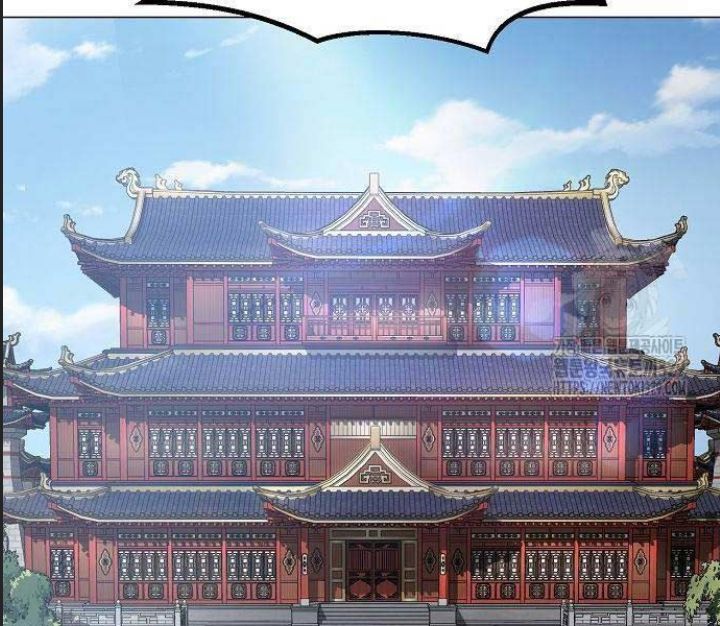 Đường Gia Kiếm Thần Chapter 5 - Trang 2