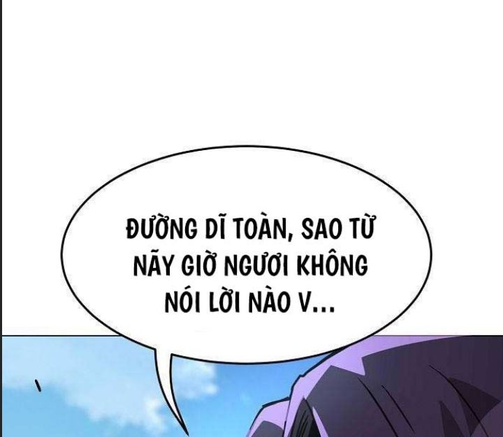 Đường Gia Kiếm Thần Chapter 5 - Trang 2