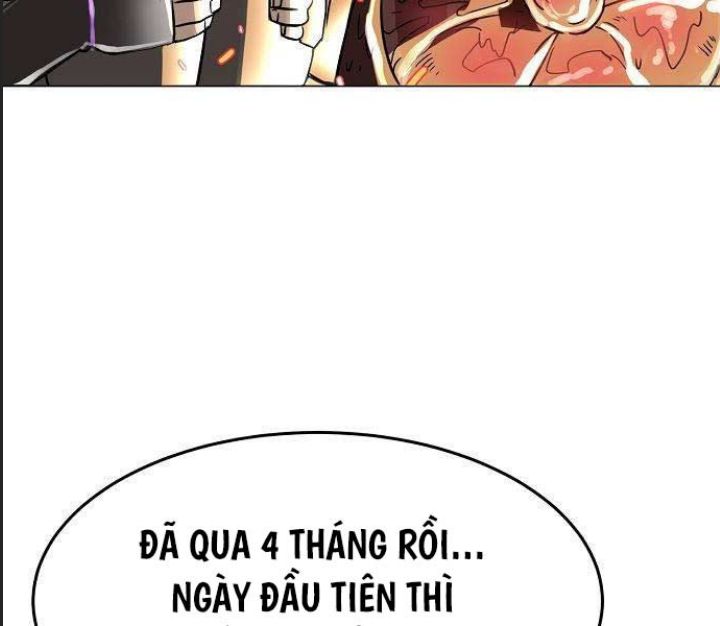 Đường Gia Kiếm Thần Chapter 5 - Trang 2