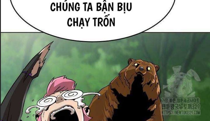 Đường Gia Kiếm Thần Chapter 5 - Trang 2