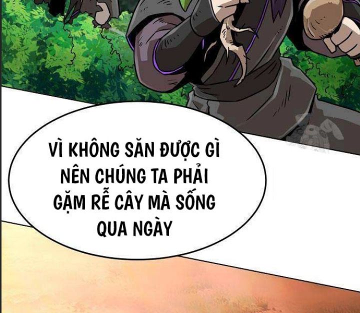 Đường Gia Kiếm Thần Chapter 5 - Trang 2