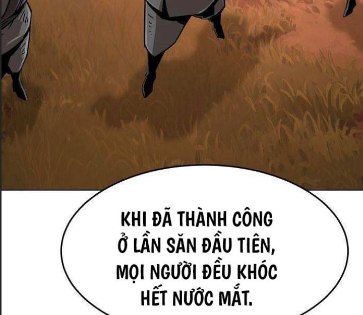 Đường Gia Kiếm Thần Chapter 5 - Trang 2