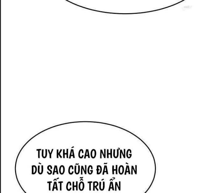 Đường Gia Kiếm Thần Chapter 5 - Trang 2