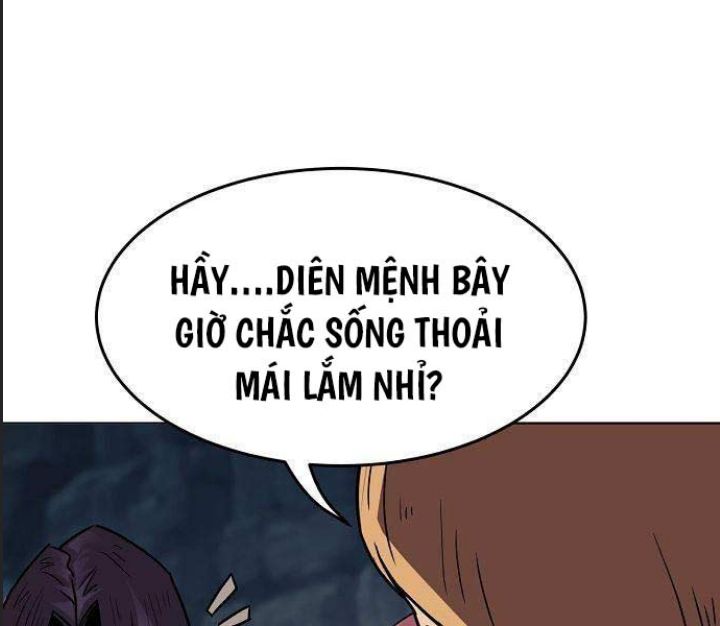 Đường Gia Kiếm Thần Chapter 5 - Trang 2