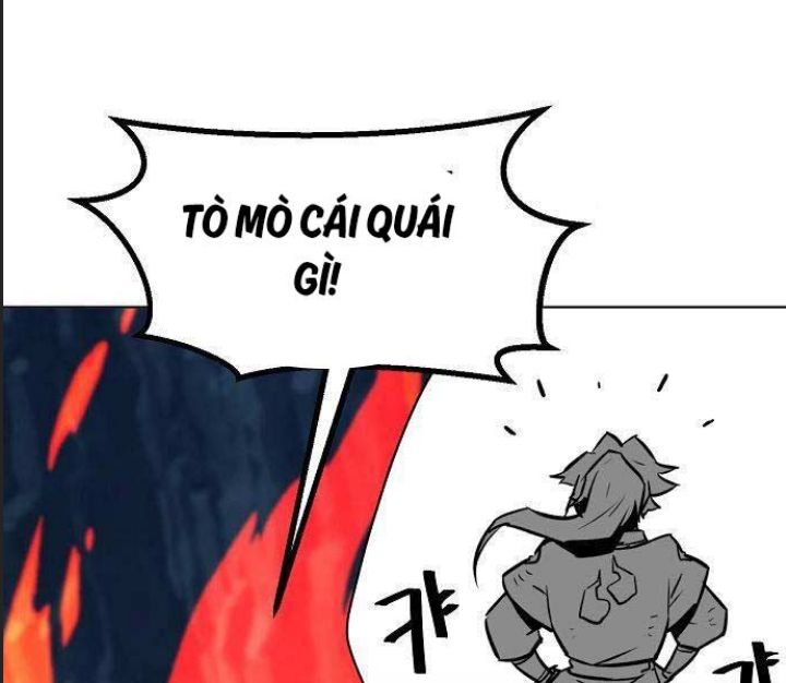 Đường Gia Kiếm Thần Chapter 5 - Trang 2