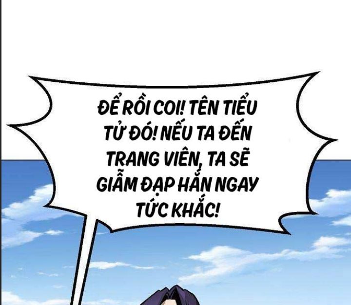 Đường Gia Kiếm Thần Chapter 5 - Trang 2