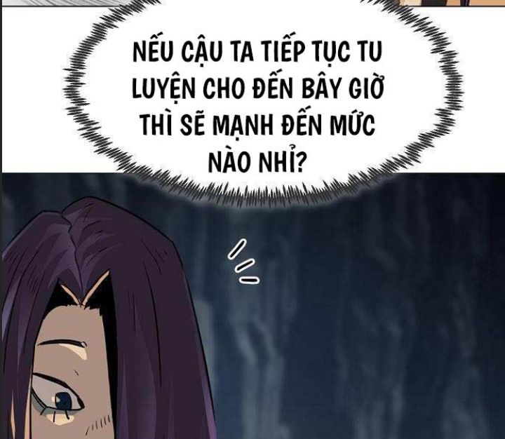 Đường Gia Kiếm Thần Chapter 5 - Trang 2