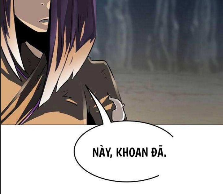 Đường Gia Kiếm Thần Chapter 5 - Trang 2