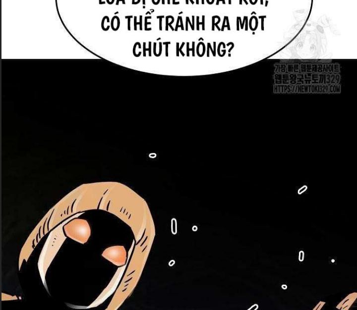 Đường Gia Kiếm Thần Chapter 5 - Trang 2