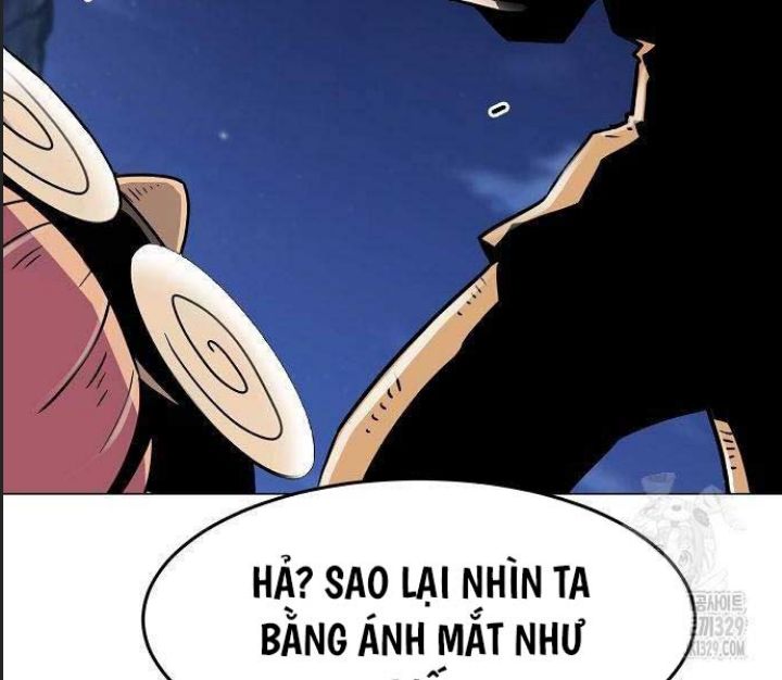 Đường Gia Kiếm Thần Chapter 5 - Trang 2