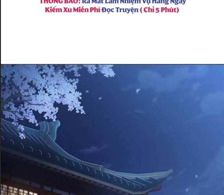 Đường Gia Kiếm Thần Chapter 5 - Trang 2