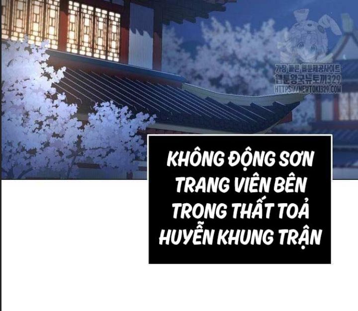 Đường Gia Kiếm Thần Chapter 5 - Trang 2