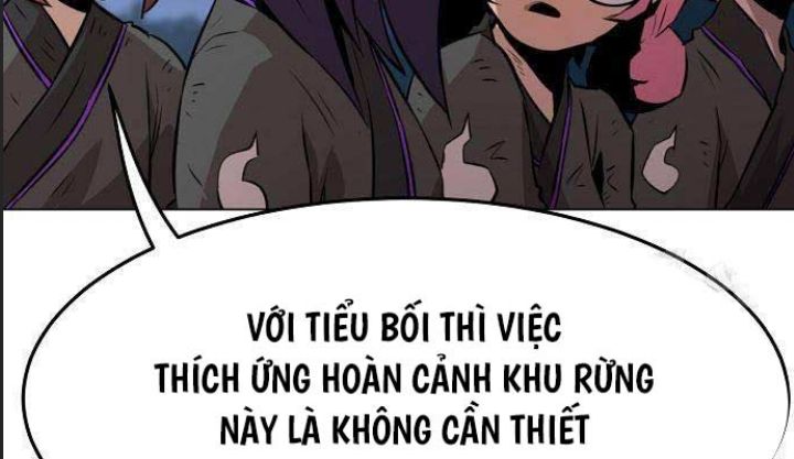 Đường Gia Kiếm Thần Chapter 4 - Trang 2