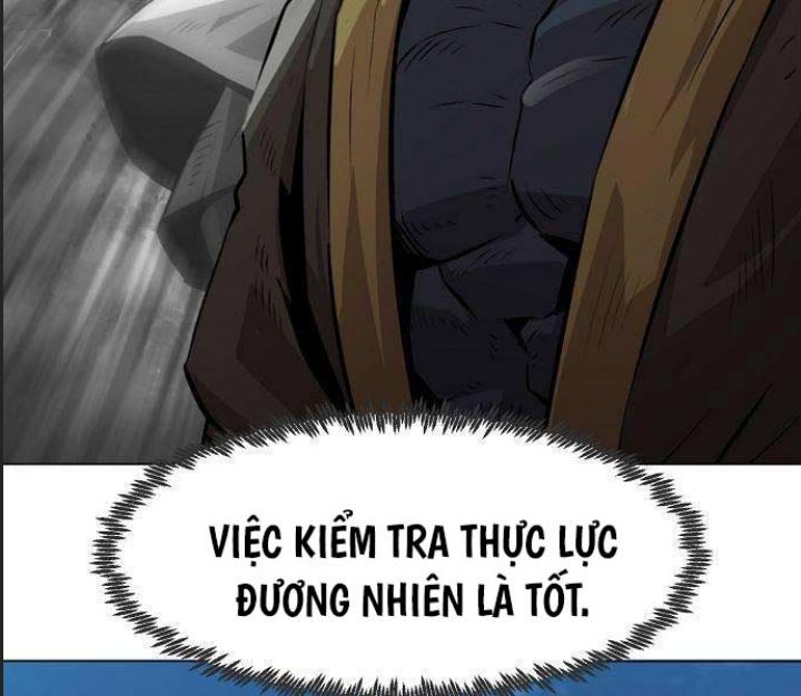 Đường Gia Kiếm Thần Chapter 4 - Trang 2