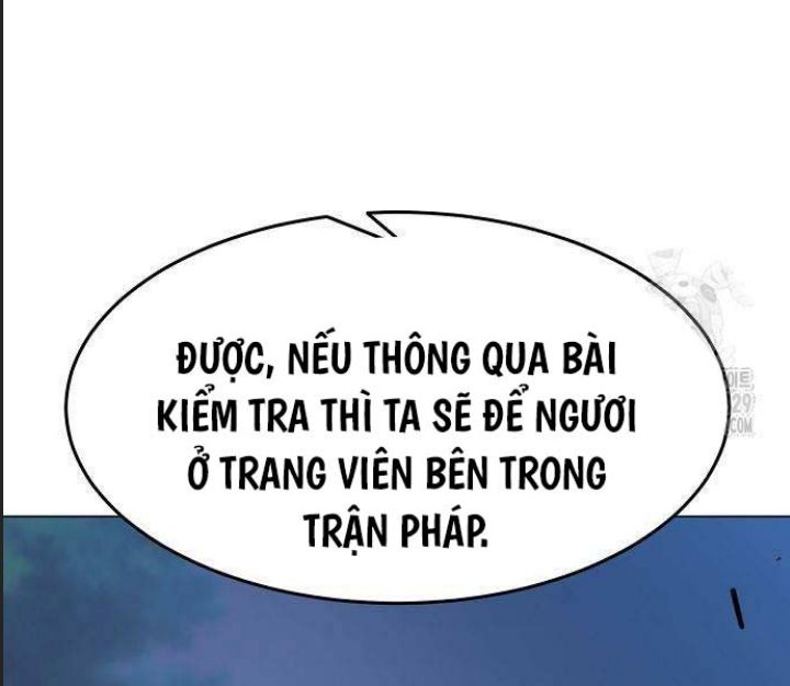 Đường Gia Kiếm Thần Chapter 4 - Trang 2