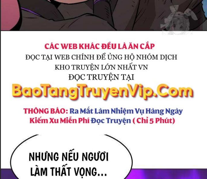 Đường Gia Kiếm Thần Chapter 4 - Trang 2