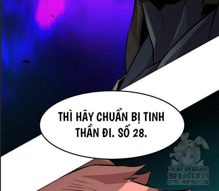 Đường Gia Kiếm Thần Chapter 4 - Trang 2