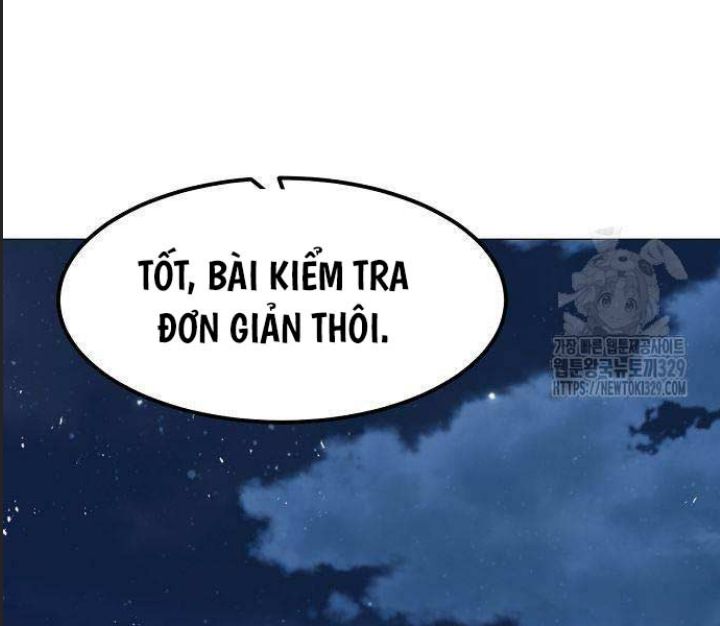 Đường Gia Kiếm Thần Chapter 4 - Trang 2