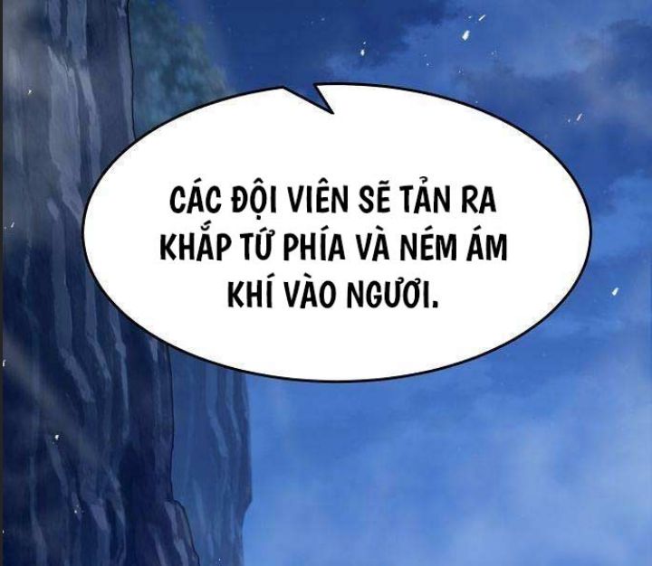 Đường Gia Kiếm Thần Chapter 4 - Trang 2