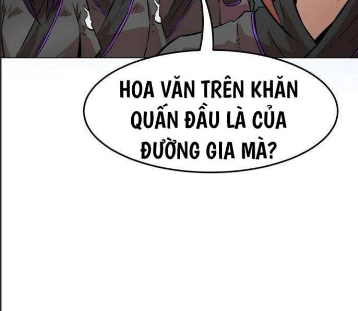 Đường Gia Kiếm Thần Chapter 4 - Trang 2