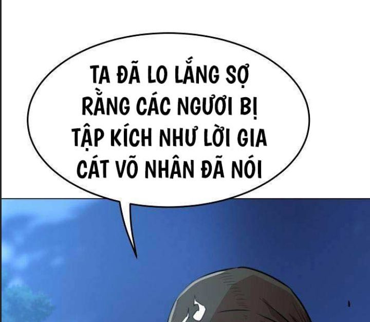 Đường Gia Kiếm Thần Chapter 4 - Trang 2