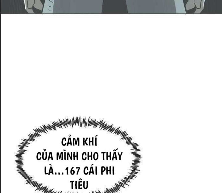 Đường Gia Kiếm Thần Chapter 4 - Trang 2