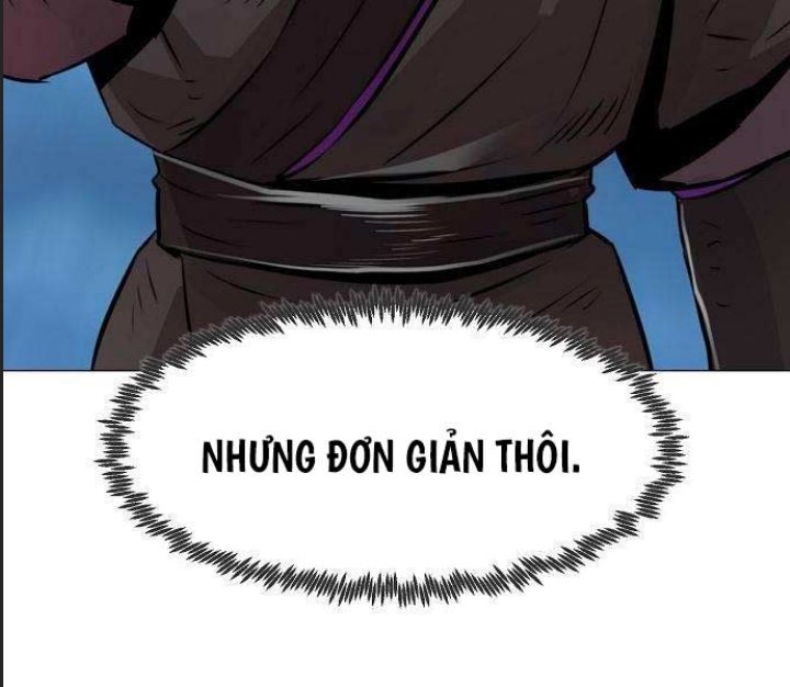 Đường Gia Kiếm Thần Chapter 4 - Trang 2