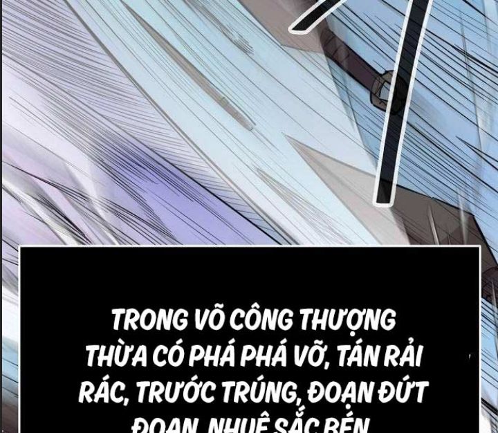 Đường Gia Kiếm Thần Chapter 4 - Trang 2