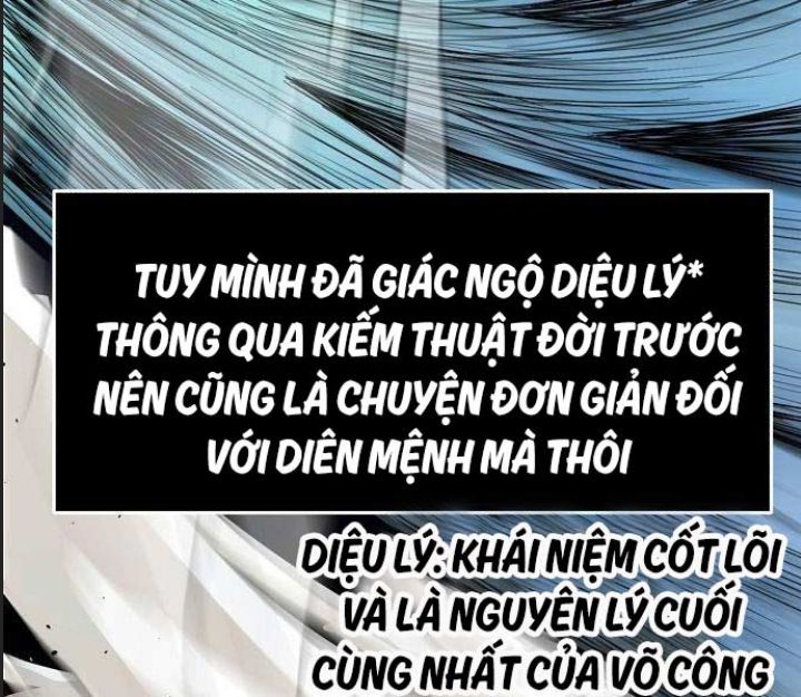 Đường Gia Kiếm Thần Chapter 4 - Trang 2