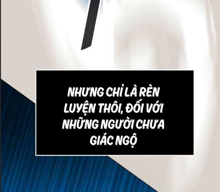 Đường Gia Kiếm Thần Chapter 4 - Trang 2